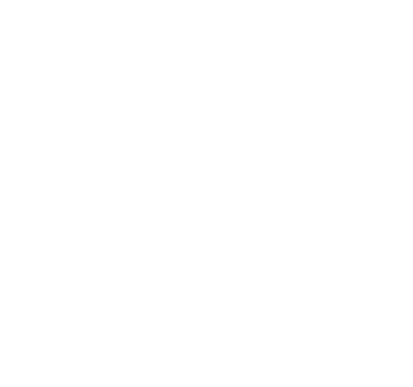 Il laboratorio odontotecnico Nuova Marodent nasce nel 1991 dall’ idea di Marco e Roberto di voler realizzare in modo indipendente ciò che avevano imparato durante anni di lavoro in un noto laboratorio milanese.
Nuova Marodent vanta un team di tecnici altamente specializzati che, con dedizione e impegno, utilizza materiali innovativi e tecniche all’ avanguardia con l’ obbiettivo di migliorare la qualità delle prestazioni e dei servizi nell’ interesse del cliente, a tutto vantaggio dell’ utente finale.
L’ aggiornamento professionale mediante la frequenza di corsi altamente qualificanti, consente allo staff di migliorare sempre di più il prestigio dei manufatti, offrendo prodotti di alto livello sia estetico che qualitativo, nel rispetto delle normative sugli impianti e la sicurezza DGL 626/94 e sui Dispositivi Medici Direttiva CEE 93/42



